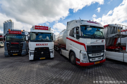 20240421-Reijnders-00081